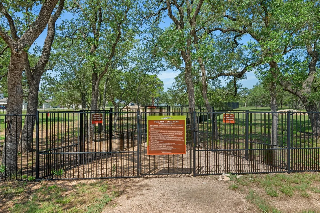 Photo of 337 Barn Hill LOOP