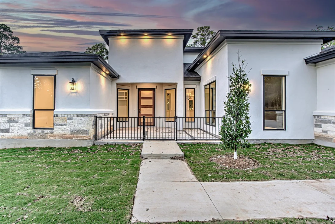 Photo of 128 Nugget LN