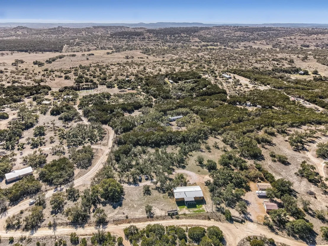 Photo of 110 Diamondback DR
