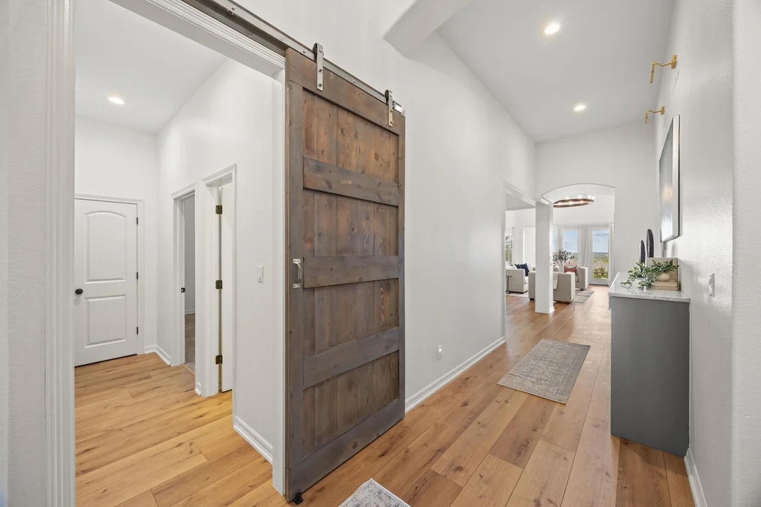 Photo of 366 Mirafield LN