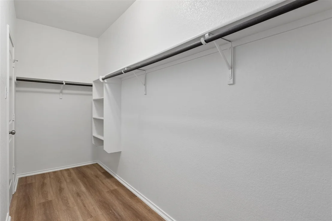 Photo of 2020 Cliffbrake WAY