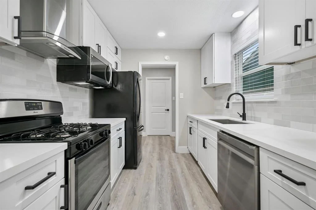Photo of 1007 Walter ST
