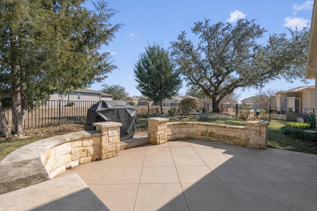 Photo of 300 Cooper Lake DR