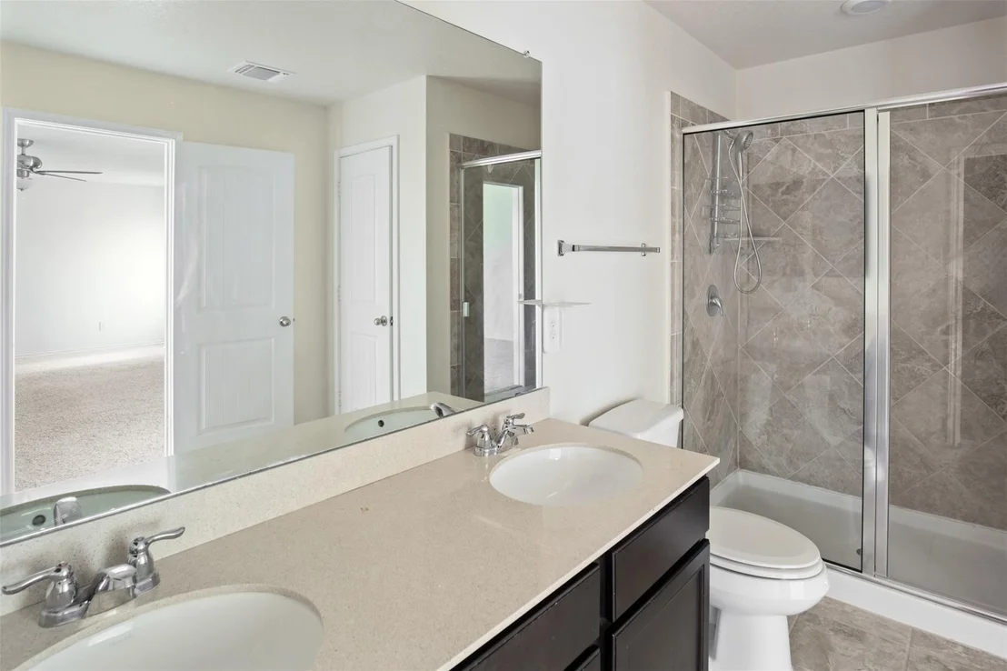 Photo of 213 Rocroi DR