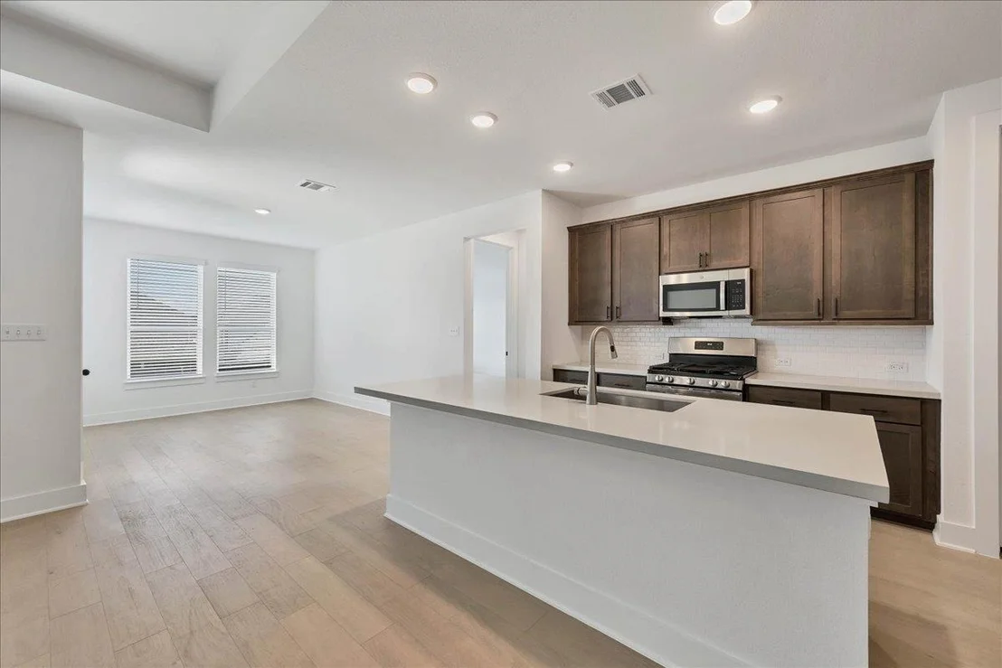 Photo of 3428 Charade DR
