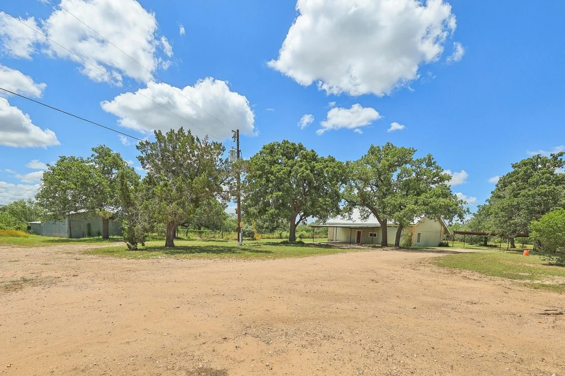 Photo of 2715 Crider RD