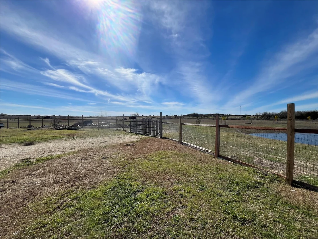 Photo of 1300 County Road 217