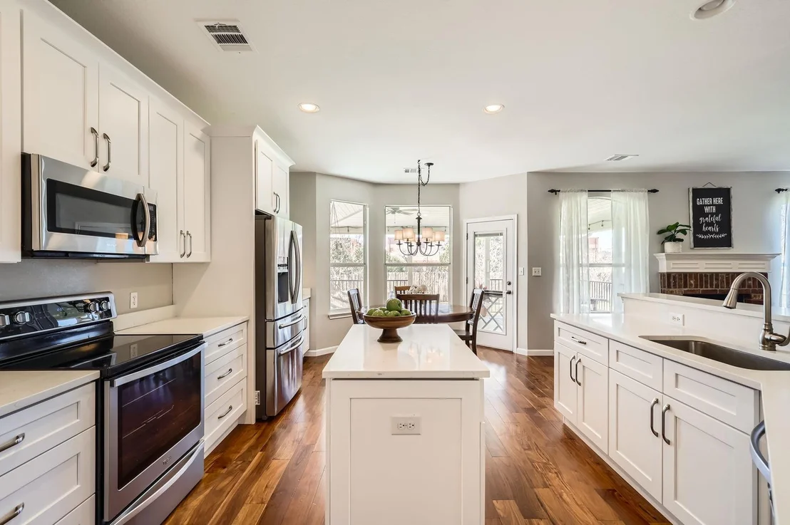 Photo of 4218 N Summercrest LOOP
