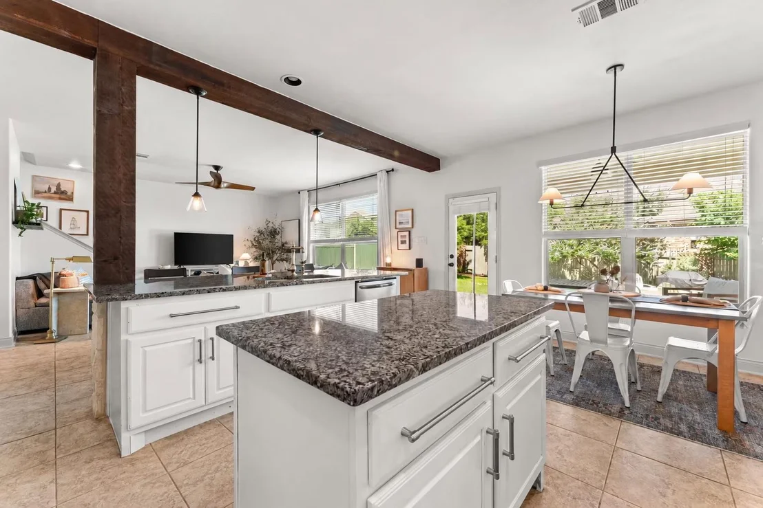 Photo of 11005 Desert Willow LOOP