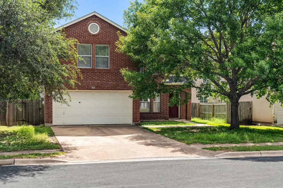 Photo of 1408 Water Spaniel WAY