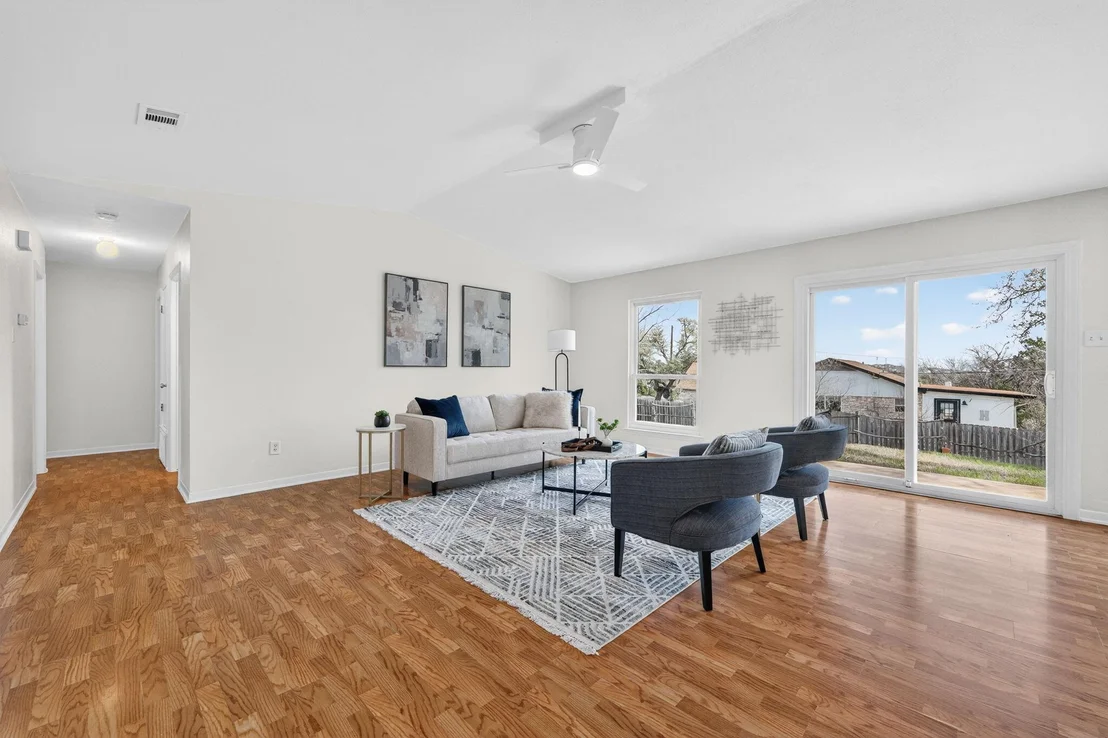 Photo of 8110 Pinto PATH