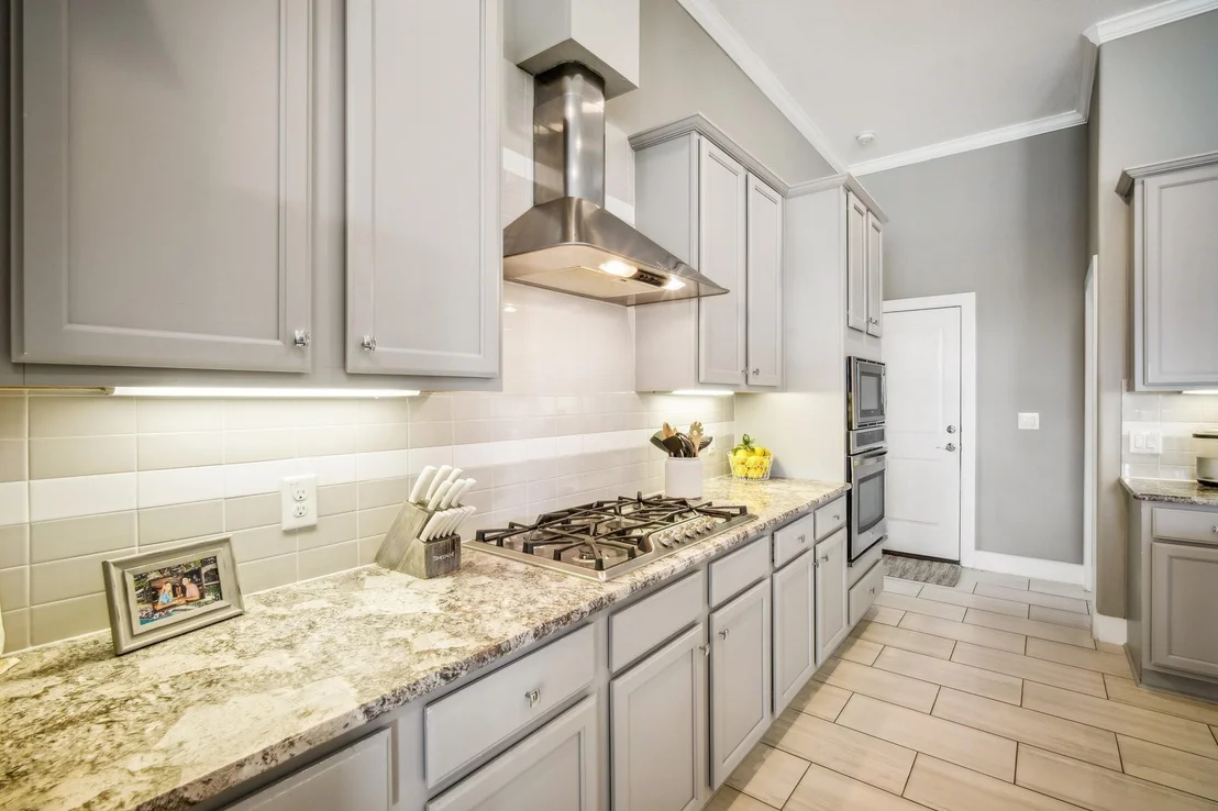 Photo of 281 Chisholm TRL