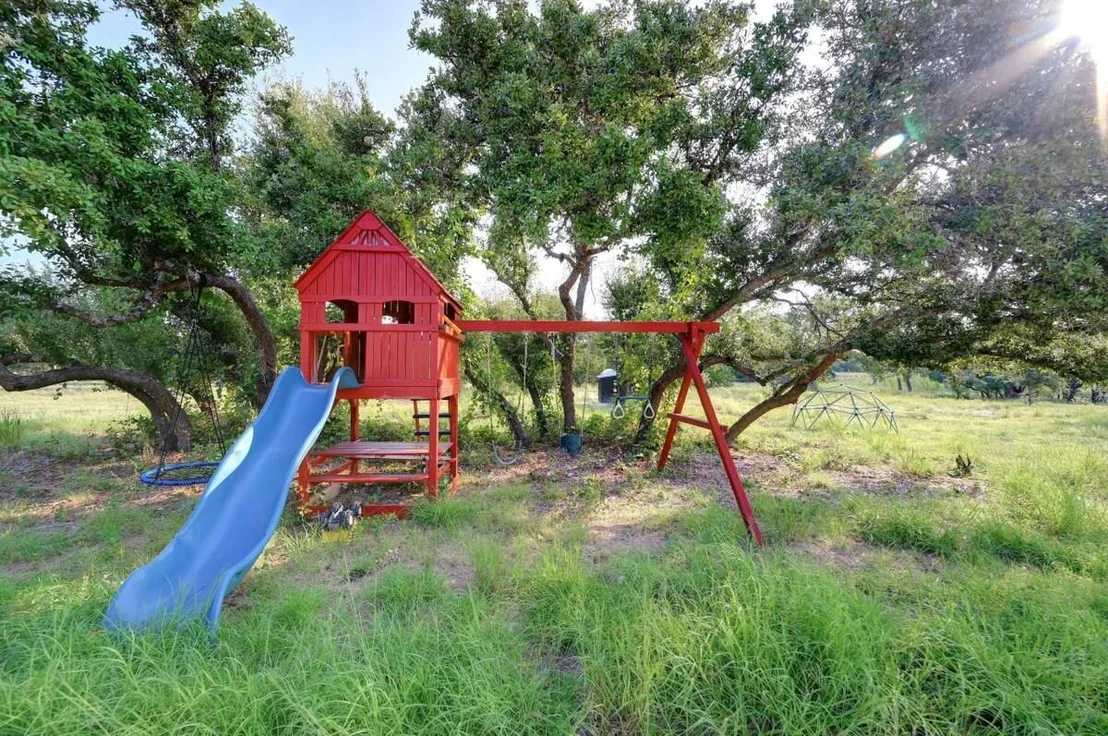 Photo of 8952 Ranch Rd 165