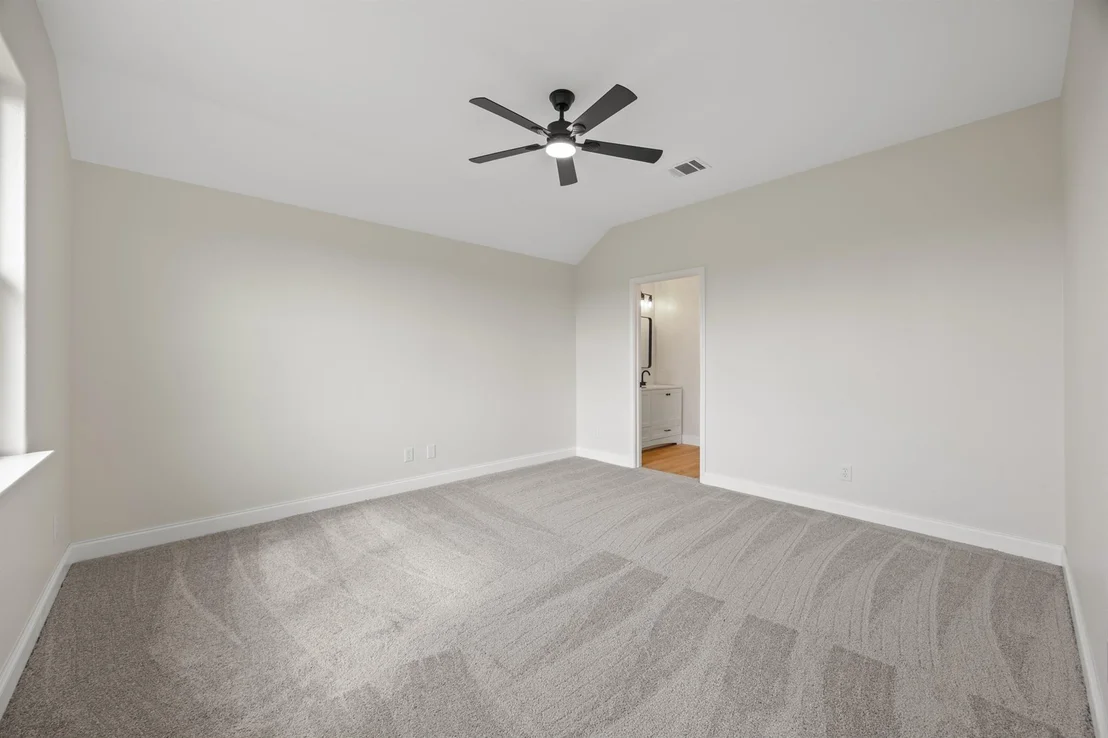 Photo of 13221 Cabinet DR