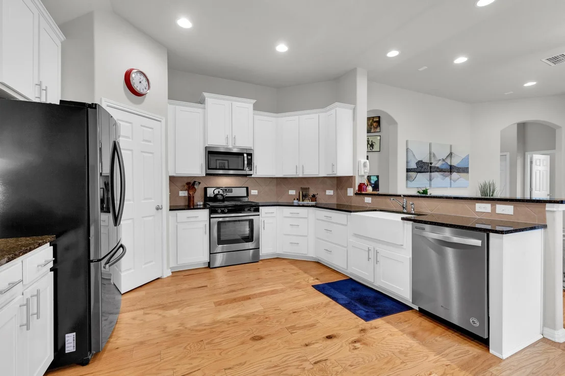 Photo of 1600 Koala ST