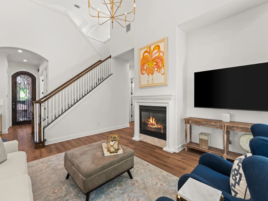 Photo of Unit 40 at 2800 Waymaker WAY