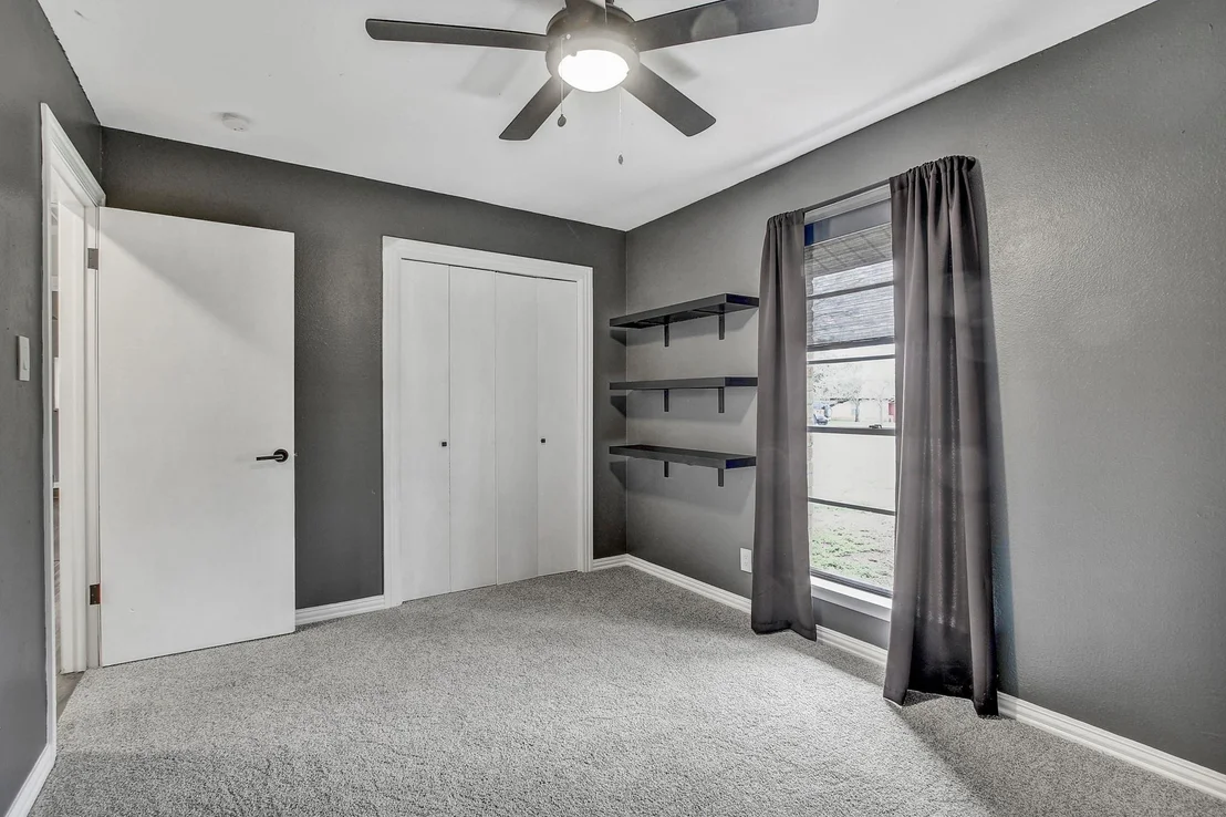 Photo of 12505 Rainbow CT