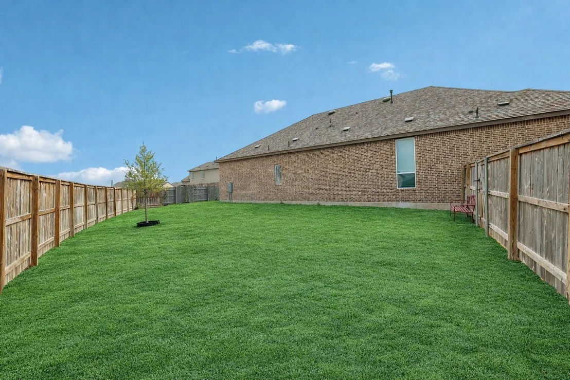 Photo of 291 Billowing WAY