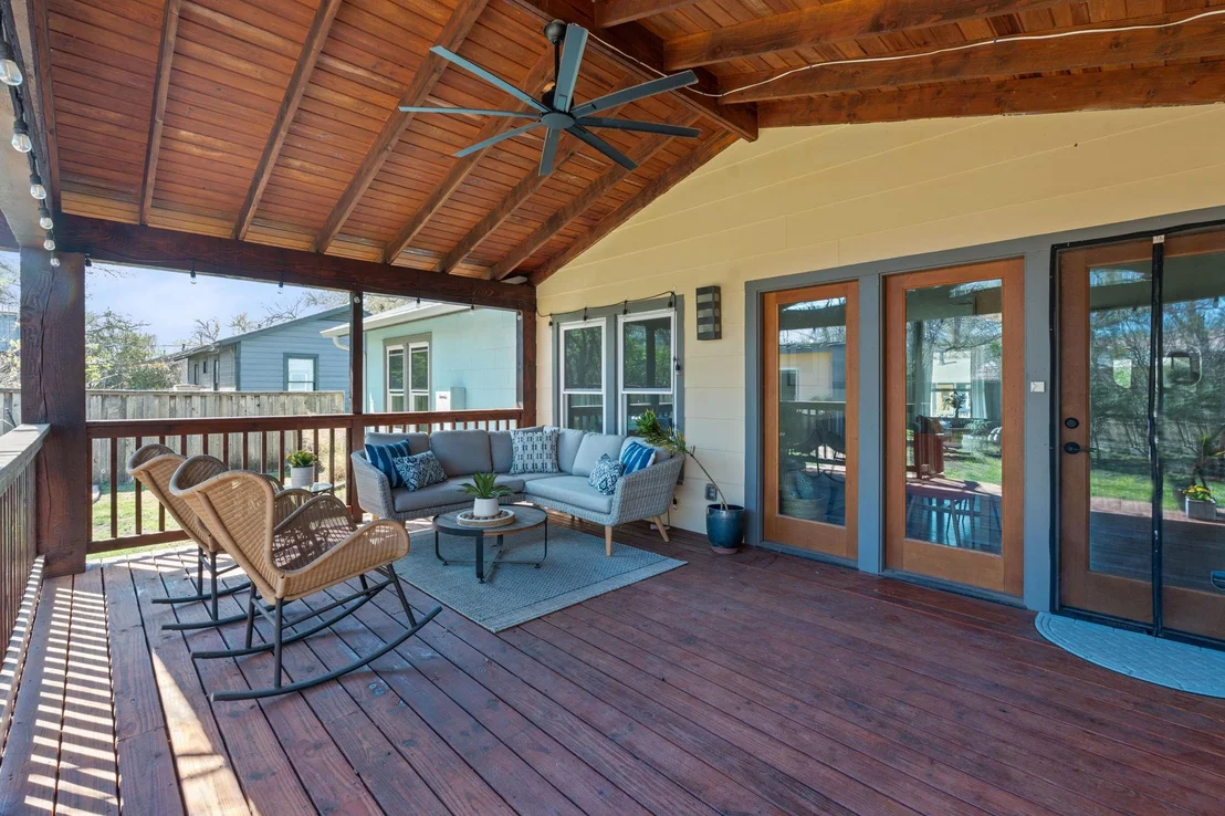 Photo of 5807 Link Ave
