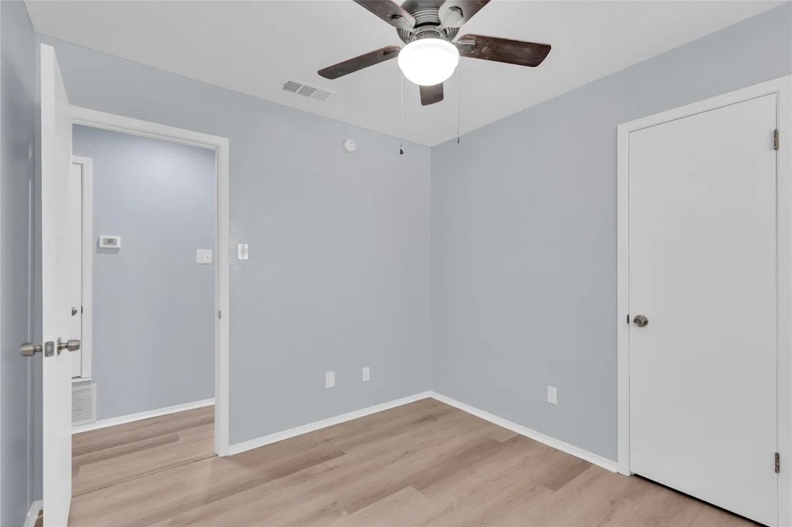Photo of 2017 Corona DR