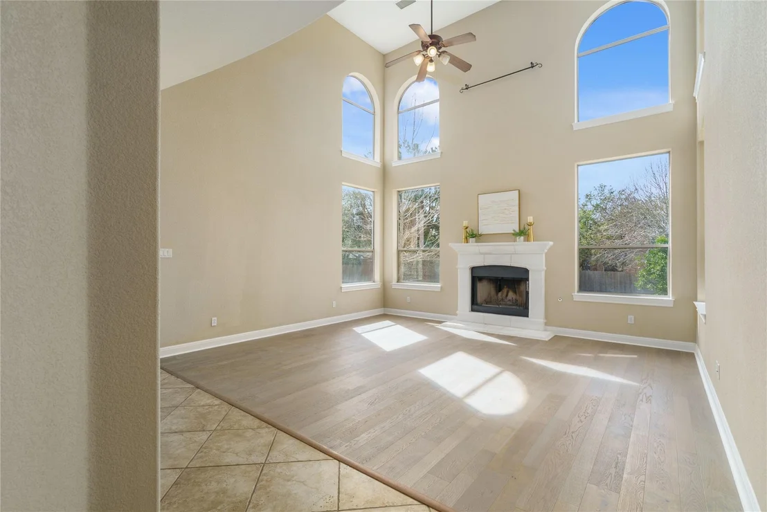 Photo of 3237 Bay Hill LN