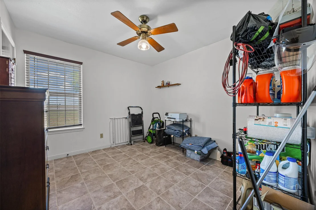 Photo of 403 County View RD