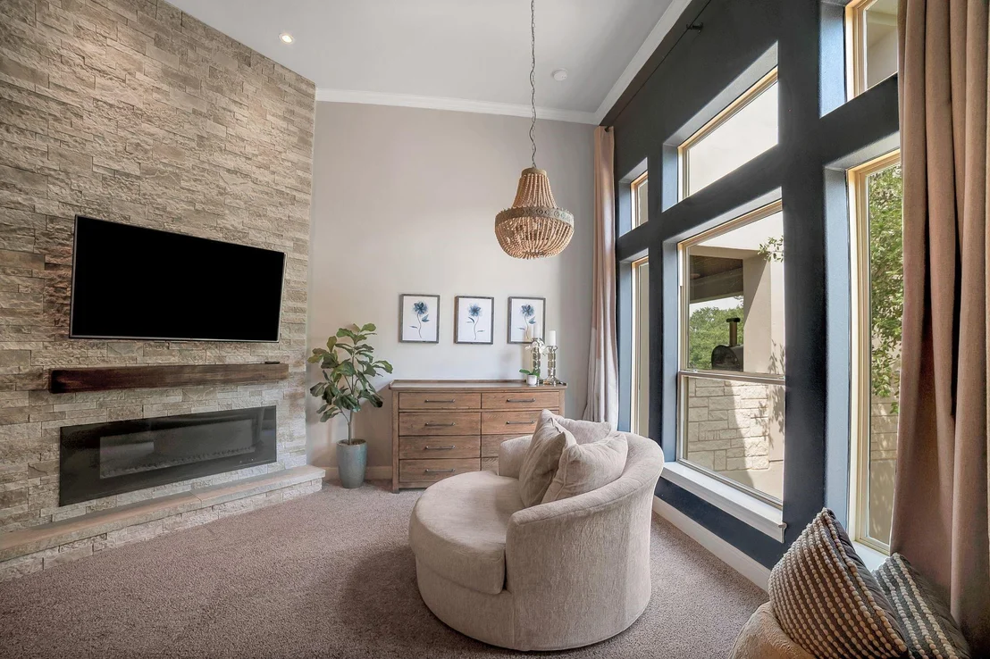 Photo of 1300 Morning Moon CIR