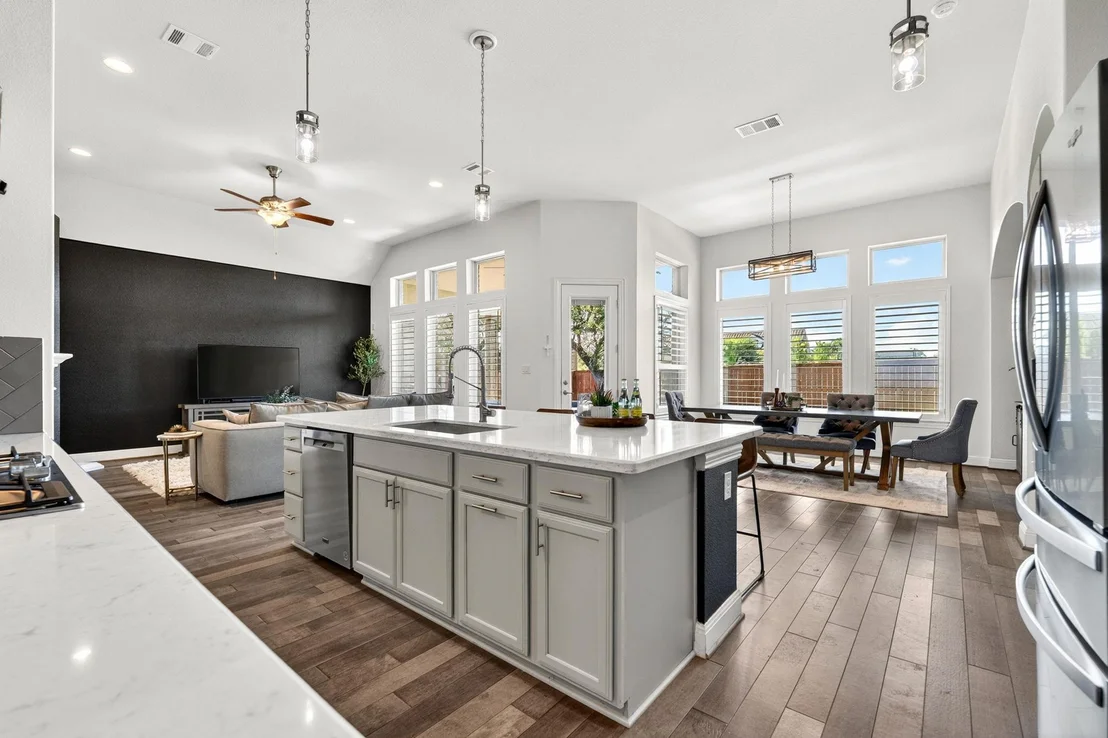 Photo of 15704 Cinca Terra DR