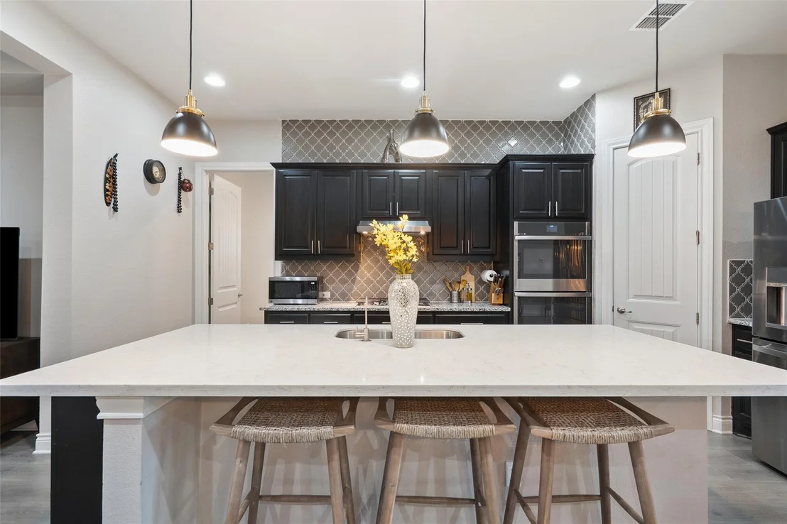 Photo of 225 Escarpment WAY