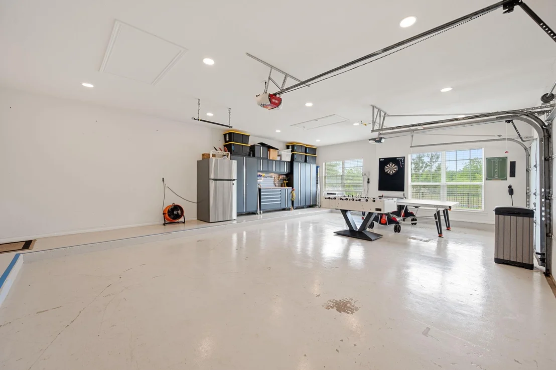 Photo of 103 Morningside CIR
