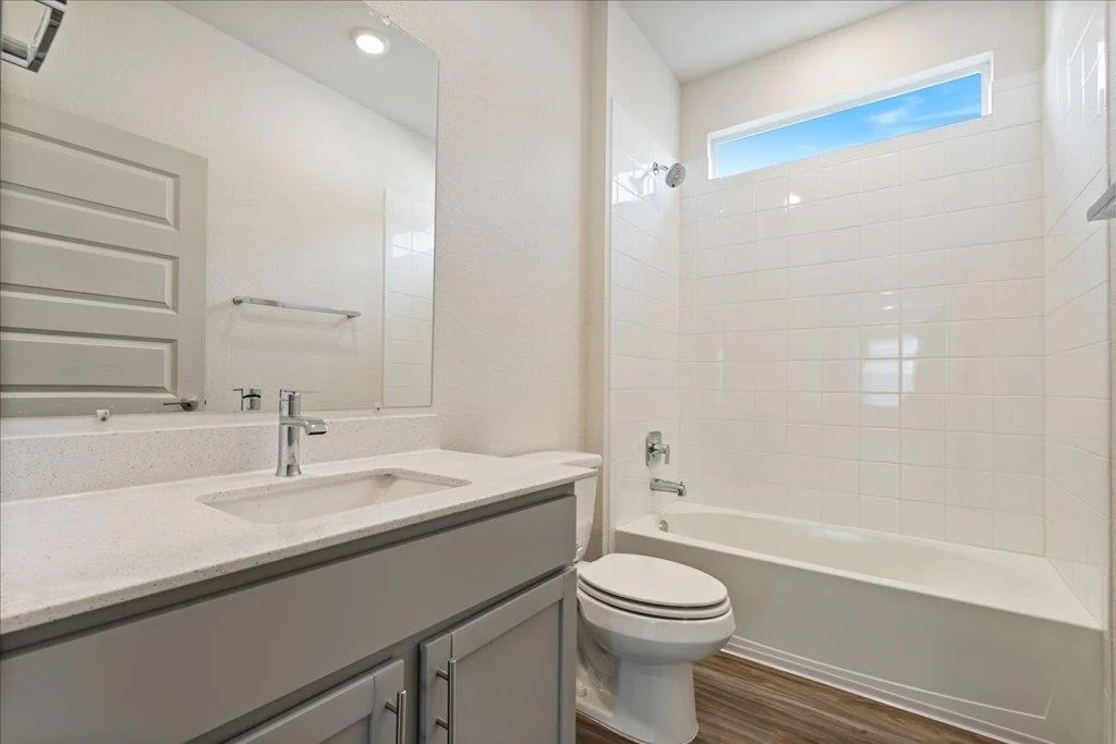 Photo of 7410 Sagira PATH