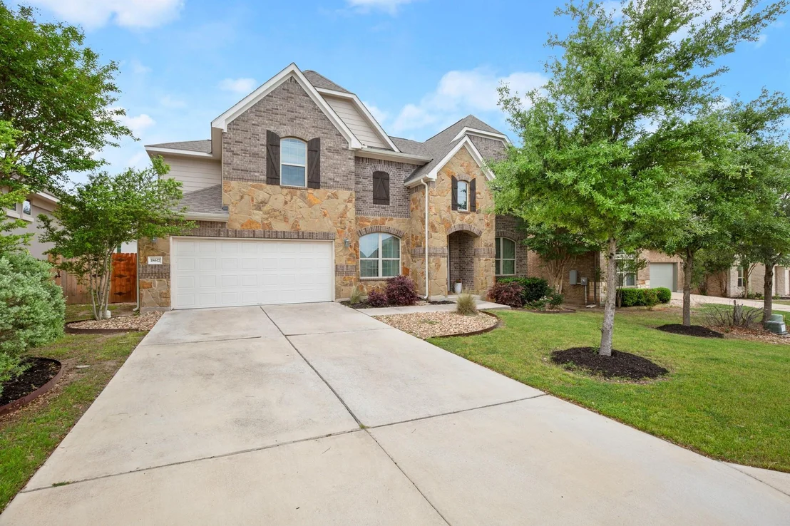 Photo of 18617 Rio Chama LN