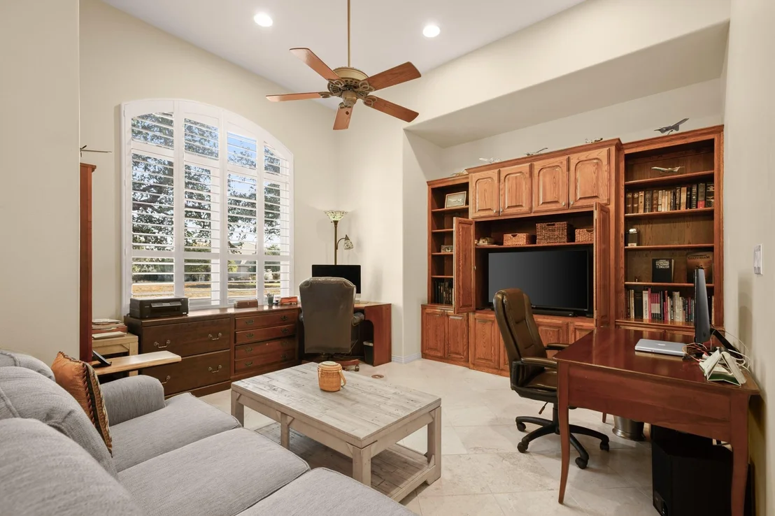 Photo of 26801 Founders PL
