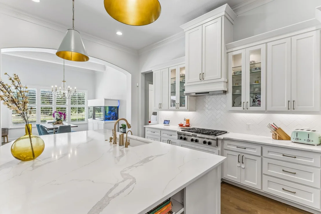 Photo of 505 Flint Ridge TRL
