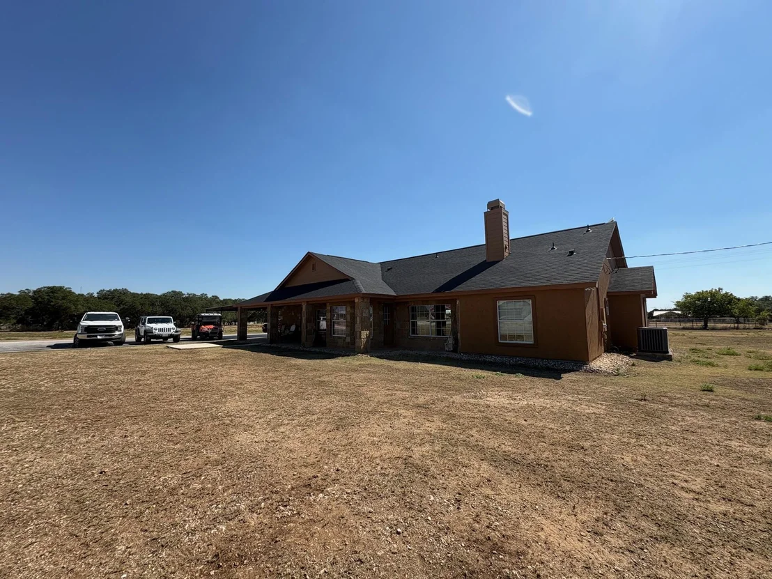 Photo of 10817 County Road 272