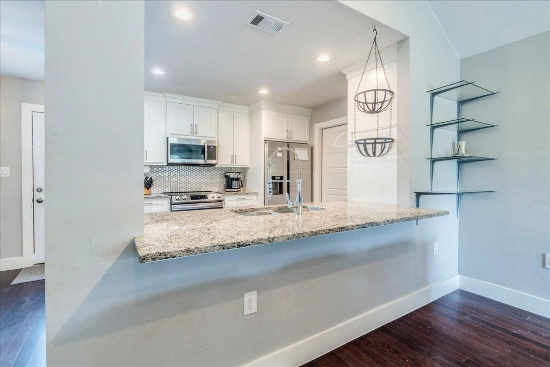 Photo of 139 Fleetway DR