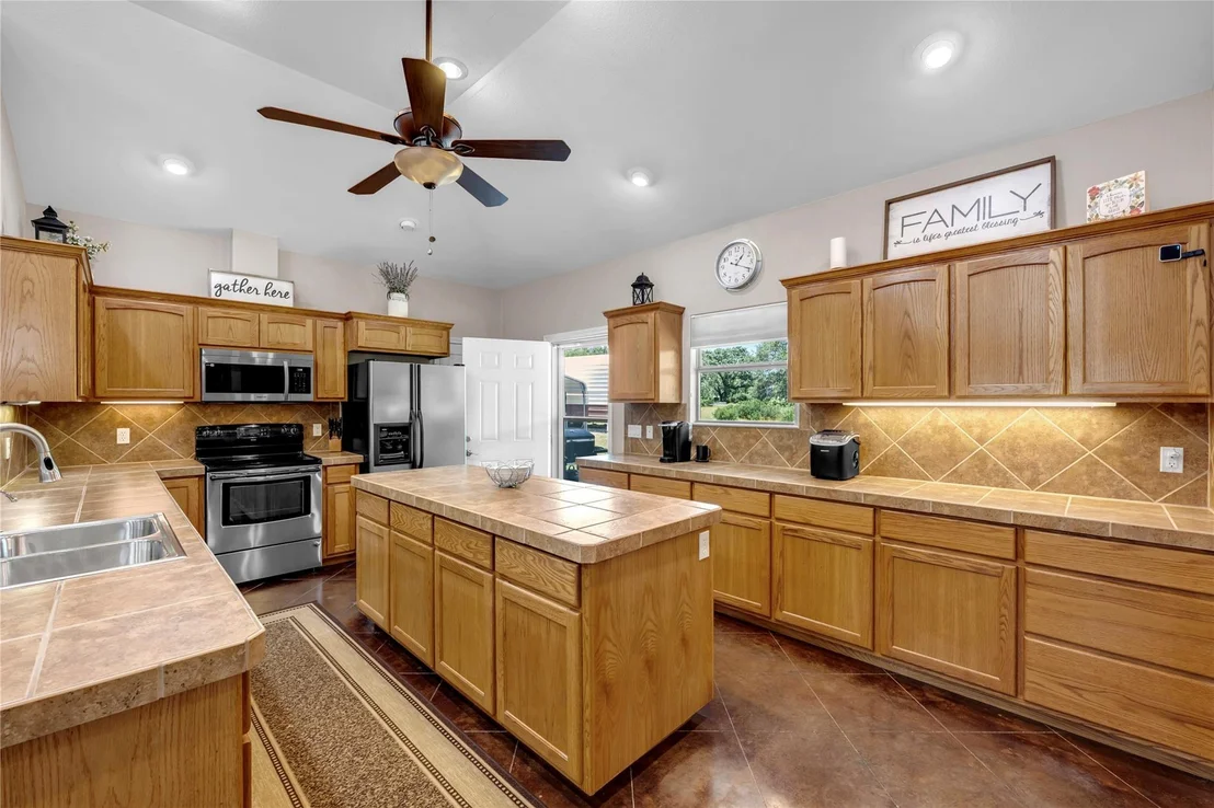 Photo of 103 County Road 139B