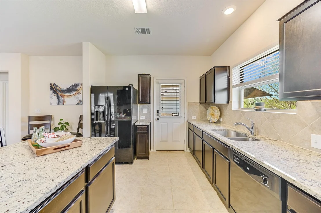 Photo of 10804 Dimitrios DR