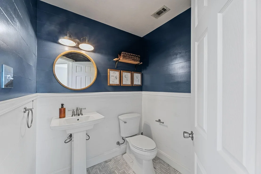 Photo of 15541 Imperial Jade DR