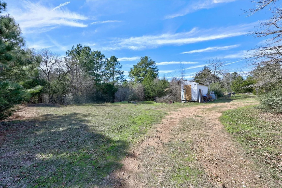 Photo of 888 Pine Valley LOOP