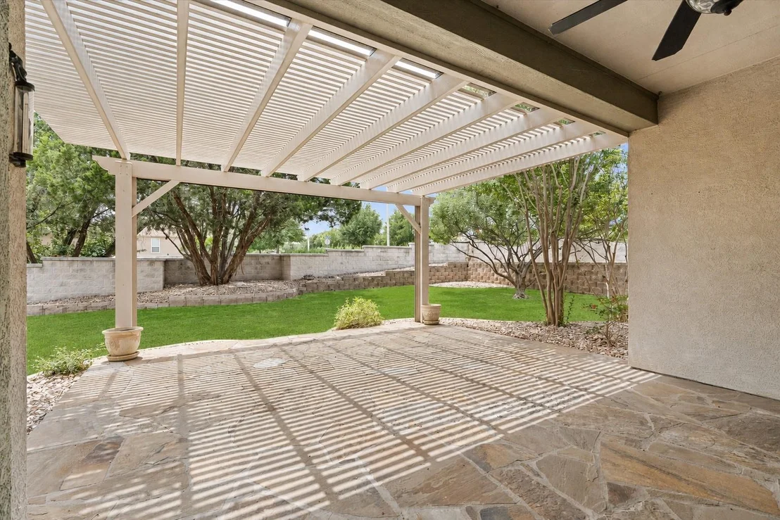Photo of 102 Emory Peak TRL