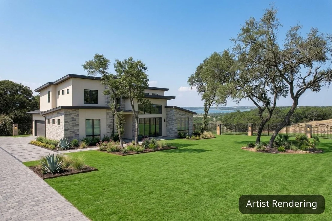 Photo of 3650 Simmons RD