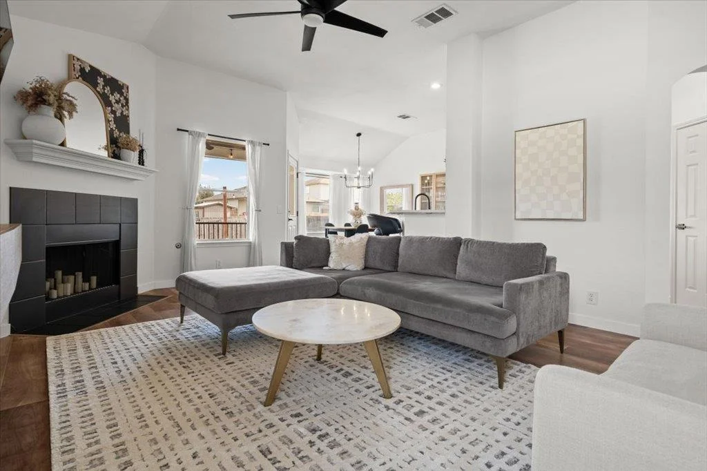 Photo of 135 Langely