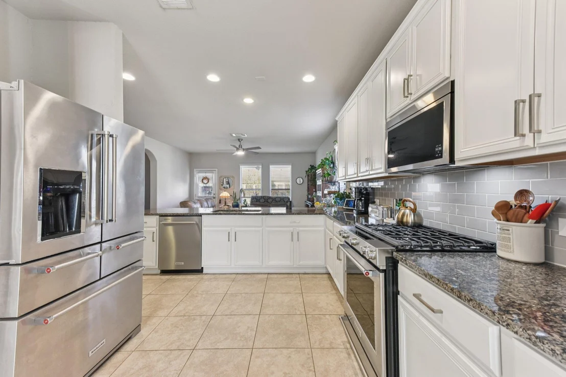 Photo of 247 Joseph DR