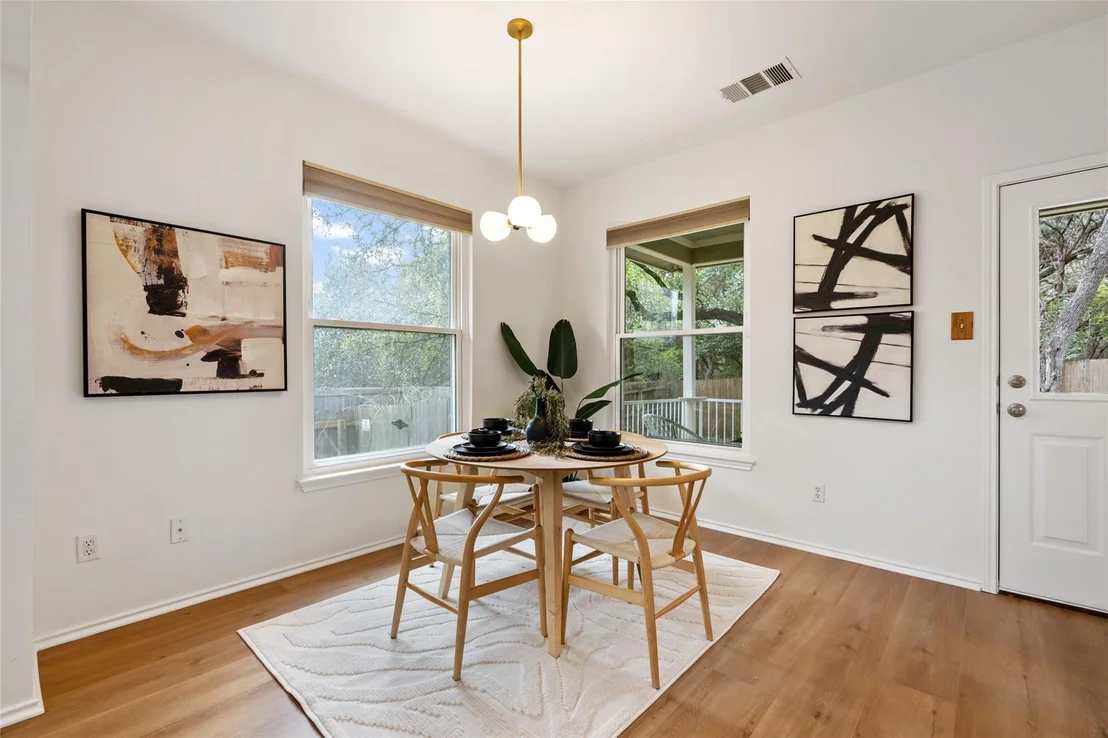 Photo of 8615 Dulcet DR