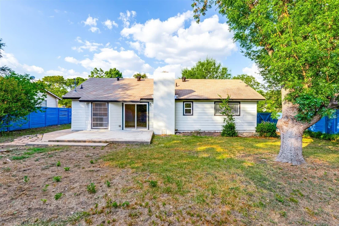Photo of 1107 Chesapeake DR