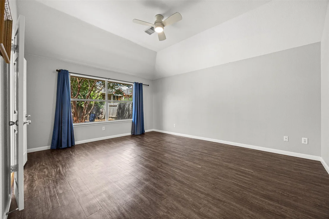 Photo of 13404 Caballero CV