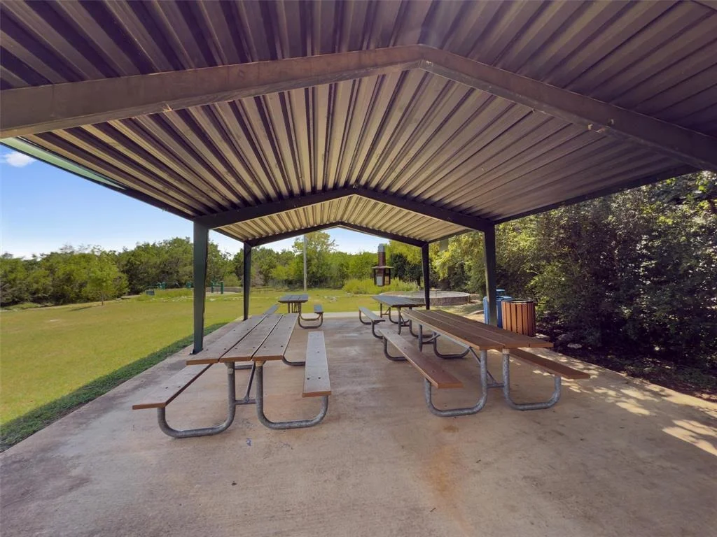 Photo of 7500 Fireoak DR