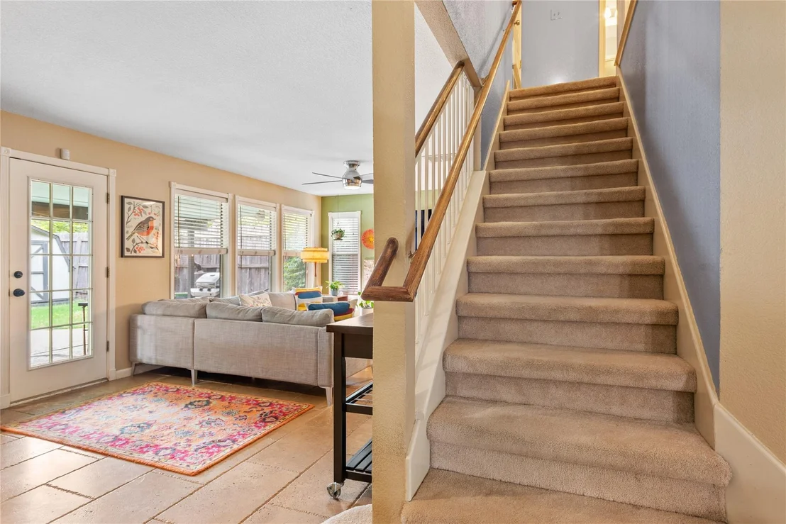 Photo of 1101 Brecon LN