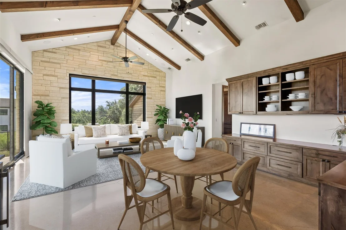 Photo of 17136 Whispering Breeze